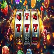 idn777