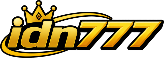 idn777